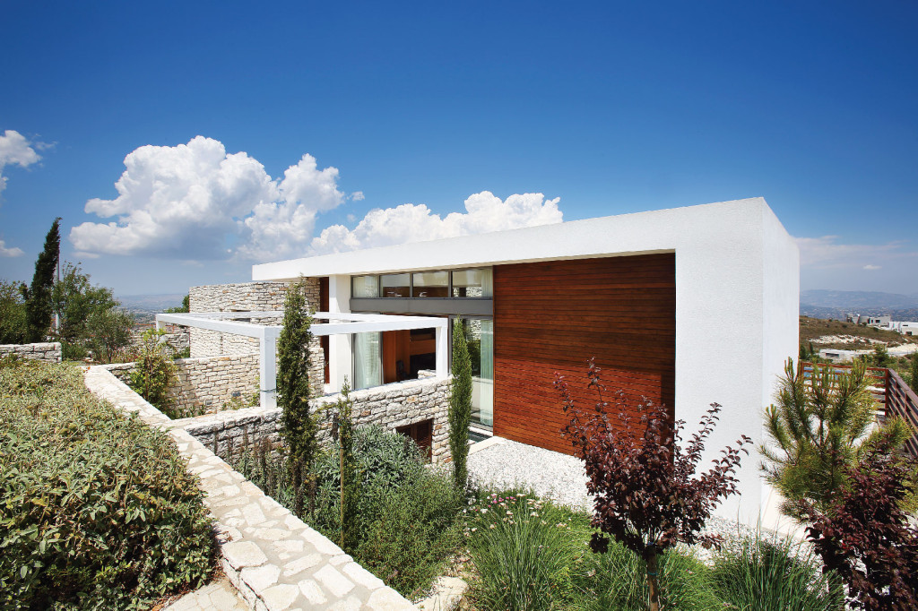 3 Bedrooms Villa for Sale in Paphos