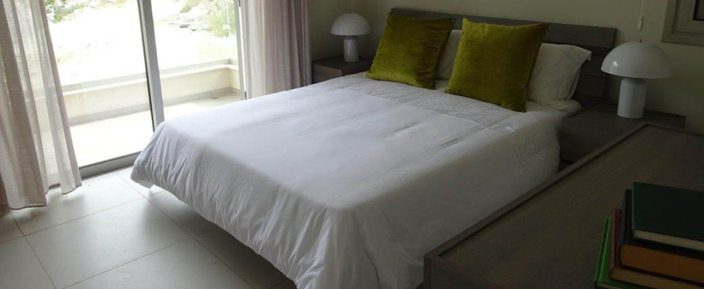4 Bedroom Villa For Sale In Kamares, Paphos